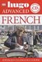 French (Hugo Advanced Courses)