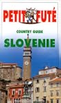 Slov�nie