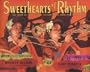 Sweethearts of Rhythm