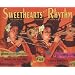 Sweethearts of Rhythm