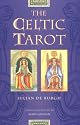 The Celtic Tarot