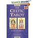 The Celtic Tarot