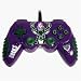 PS2 NBA Milwaukee Bucks Pad