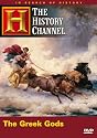 In Search of History - The Greek Gods (History Channel)