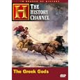 In Search of History - The Greek Gods (History Channel)