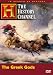 In Search of History - The Greek Gods (History Channel)