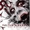 Top New Metal Albums You Must Have