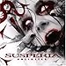 Susperia - Unlimited