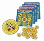 Learning Resources Buggy Bingo