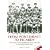 From Pontefract to Picardy: The 9th King's Own Yorkshire Light Infantry in the First World War
