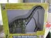 Large Skin 'n Bones Dinosaur - Brachiiosaurus / Educational Toy, Two toys in one!_s-1