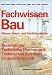 Fachwissen Bau: Maurer, Beton- und Stahlbetonbauer. Technologie, Technische Mathematik, Technisches Zeichnen. Computertechnik