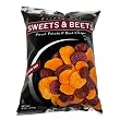 Terra Sweets & Beets Chips, 6-Ounce Bags (Pack of 12)