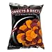 Terra Sweets and Beets Chips, 6-Ounce Bags (Pack of 12)
