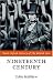The Nineteenth Century: The British Isles, 1815-1901