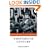 The Nineteenth Century: The British Isles 1815-1901 (Short Oxford History of the British Isles)