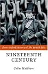 The Nineteenth Century: The British Isles 1815-1901 (Short Oxford History of the British Isles)