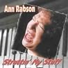 Image of album by Ann Rabson