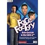 Face Factory - Dein Gesicht in die Sims 2