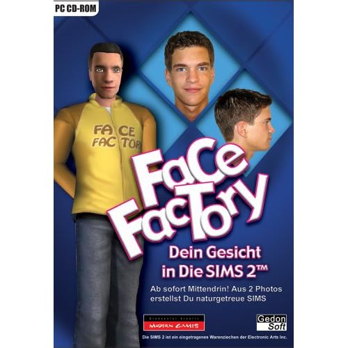 51RGPY8CV1L._SS500_.jpg