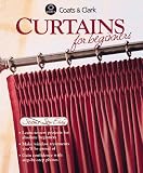 Curtains (Creative Textiles)