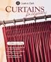 Curtains (Seams Sew Easy)