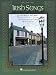 Book Irish Songs