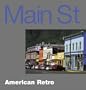 Main Street (American Retro)