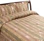 Venezia King Comforter Set