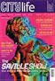 City Life - Greater Manchesters Whats on Magazine