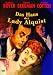 Das Haus der Lady Alquist