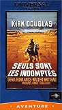 Revue Universal  / Seuls Sont Les Indomptes