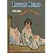 Little Nemo 1905-2005 : Un si�cle de r�ves
