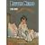 Little Nemo 1905-2005 : Un siècle de rêves