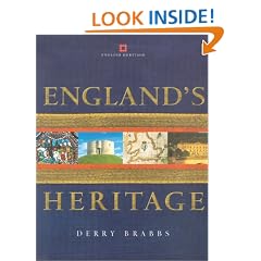 England's Heritage