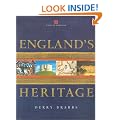 England's Heritage