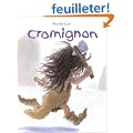 Cromignon