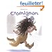 Cromignon