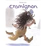 Cromignon