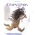 Cromignon