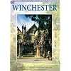 Winchester (The Pitkin city guides)