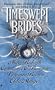 Timeswept Brides