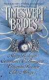 Timeswept Brides