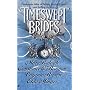 Timeswept Brides