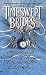 Books : Timeswept Brides