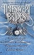 Timeswept Brides