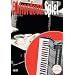 Akkordeon Spiel: Musik rund um den Globus - von Klezmer bis TexMex, von Blues bis LatinJazz. Das Spiel- und Lehrbuch f�r Fortgeschrittene
