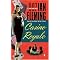 read the James Bond books (in chronological order)