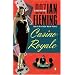Ian Fleming's James Bond Novels