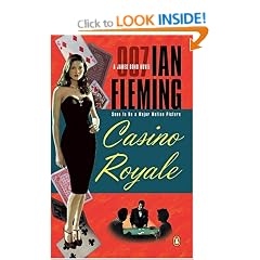 Casino Royale